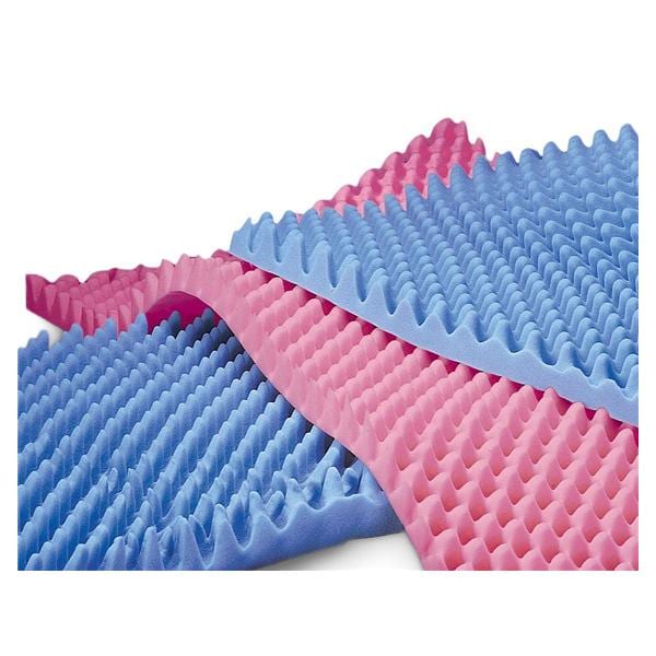 Bed Pad Overlay 12/Ca