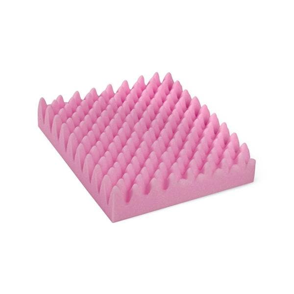 Eggcrate Cushion For Wheelchair 1/Ca