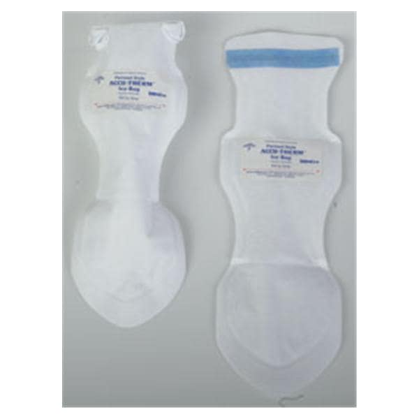 Cold Therapy Ice Bag One Size