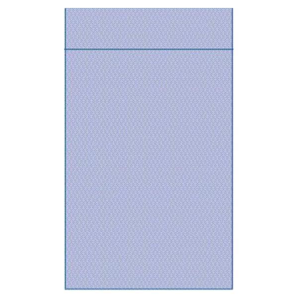 Proxima 31x48" Sterile Leggings Leggings Non-Fenestrated