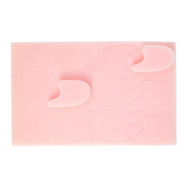 Separator Toe Polyfoam Large