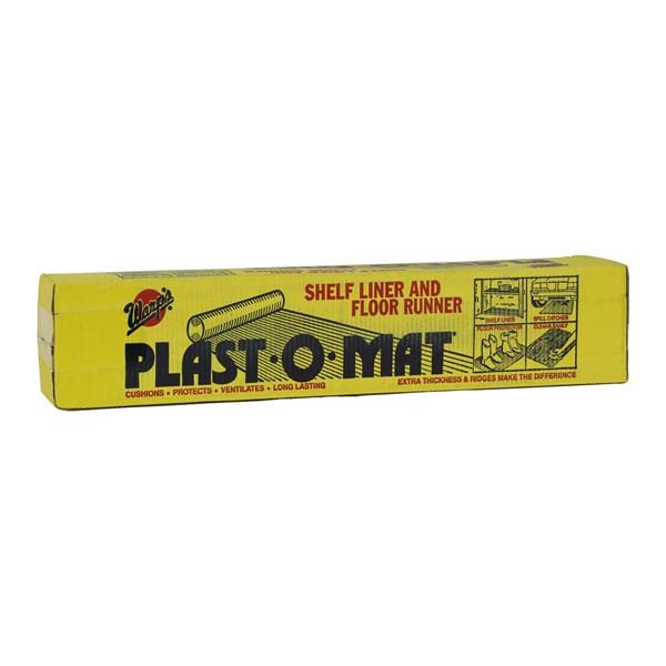 Plast-O-Mat Ea