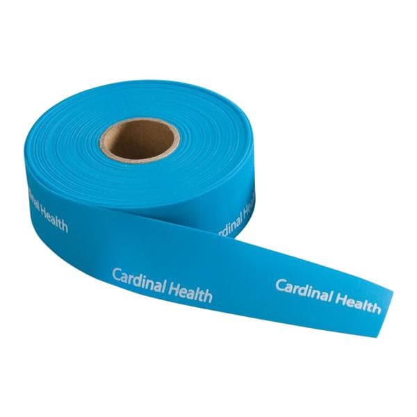 Compressing Device Tourniquet Polyisoprene 18x1" Blue LF Disp NS 500/Ca