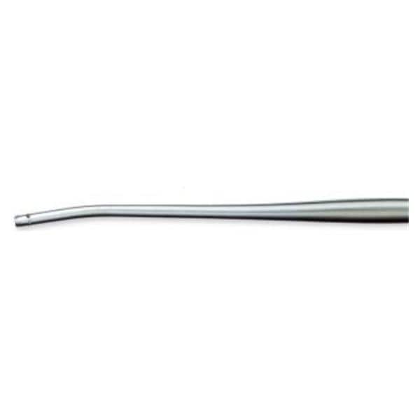 Handle Suction Disposable Sterile 50/Ca