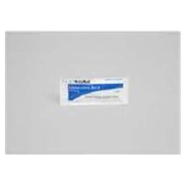 Lubricating Jelly 144/Bx, 6 BX/CA