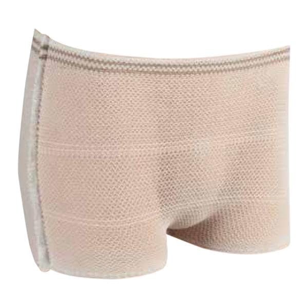 Incontinence Pants Nonabsorbent X-Large Stretchable 100/Ca
