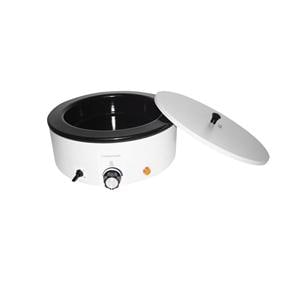 Tissue Bath 1L 11x3.75" 1L 1/Bx