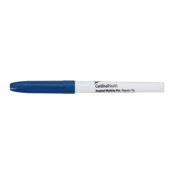 Skin Marker Multi Tip Gentian Violet Non-Sterile