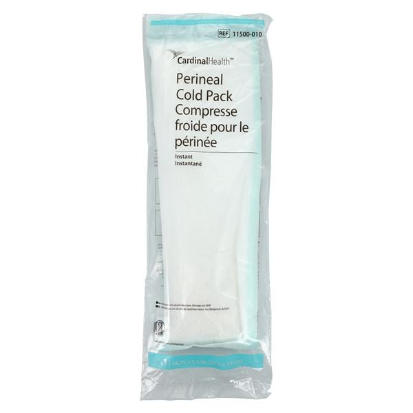 Kwik-Kold Cold Pack 4x12.5" Standard