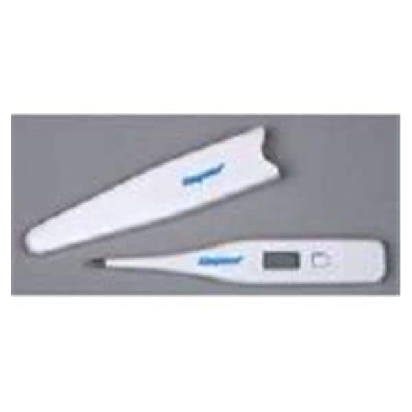 Fever Thermometer Dual Scale 12/Bx, 12 BX/CA