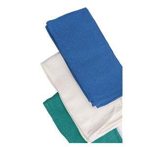 Towel O.R. White Sterile