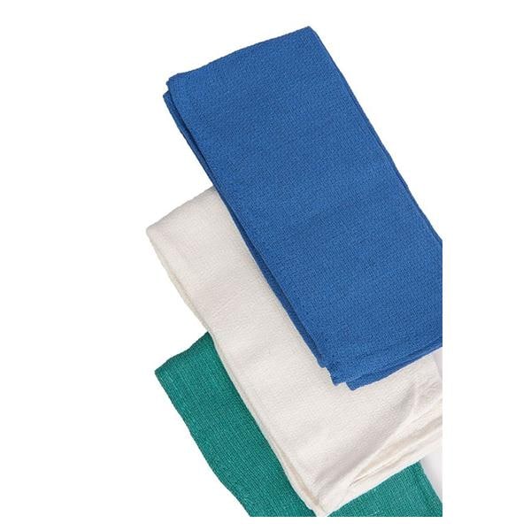 Towel O.R. Blue Sterile