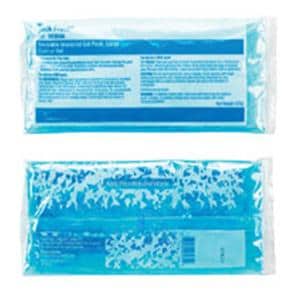 Jack Frost Hot/Cold Pack 5.1x10.5" Medium