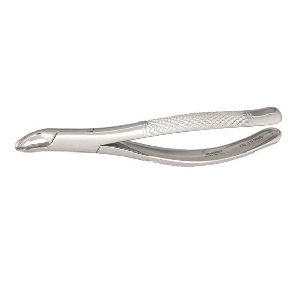 Extracting Forceps Size 150S Anatomical Pedodontic Upper Universal Pedo Ea - Extracting Forceps Size 150S Anatomical Pedodontic Upper Universal Pedo Ea - Image 1