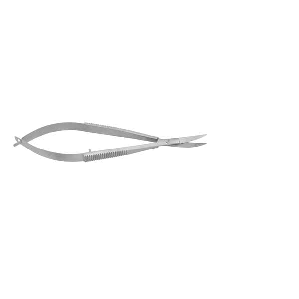 S311 Surgical Scissors Henry Schein Dental