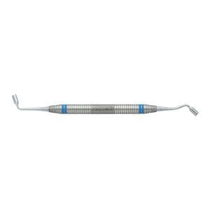 Sinus Lift Curette DuraLite ColorRing Ea