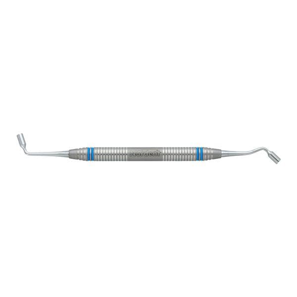 Sinus Lift Curette DuraLite ColorRing Ea