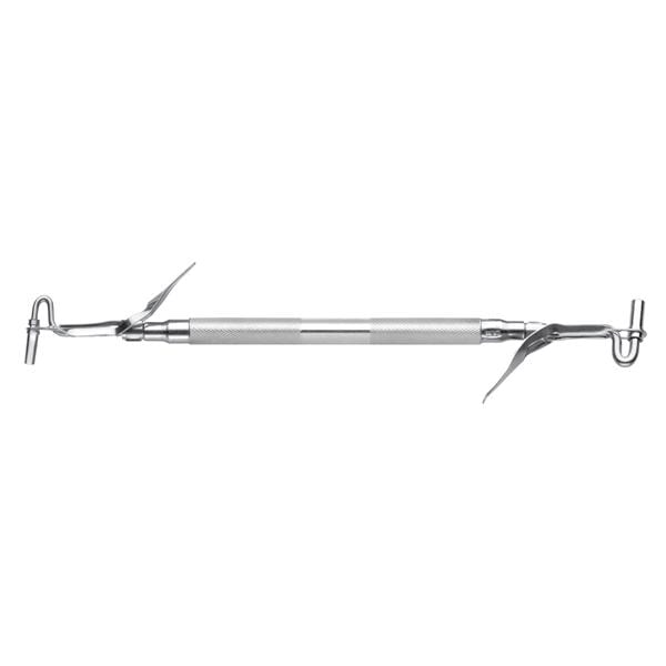 AC1 Amalgam Carrier Henry Schein Dental