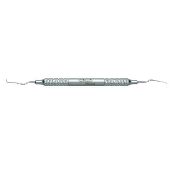 Relyant Curette Gracey Double End Size 11/12 #6 Stainless Steel Ea product image