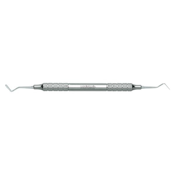 Nordent RPFI1 Composite Placement Instrument Henry Schein Dental