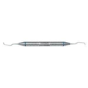 OnPoint Gracey Curette Gracey DE Size 1-2 #6 Handle 100% Stainless Steel Each