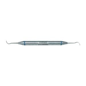 OnPoint Curette Younger Good DE Size 7-8 #6 Handle 100% Stainless Steel Each