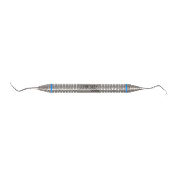 OnPoint Plus Curette Scaler Scalette DE Size 135 #6 Handle 100% SS Ea product image