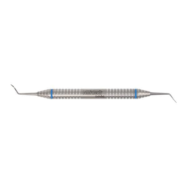 OnPoint Plus Curette Scaler Scalers DE Size 2 #6 Handle 100% Stainless Steel Ea product image