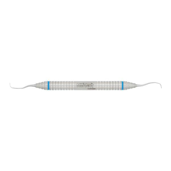 OnPoint Plus Curette Scalers Gracey DE Size 13-14 #6 Handle SS Bld Ea