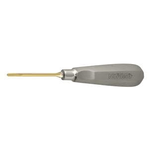 Luxating Blade 3 mm Straight Ea