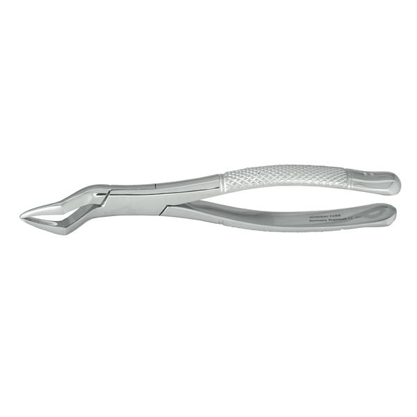 Extracting Forceps Size FE65 Upper Incisors Ea - Extracting Forceps Size FE65 Upper Incisors Ea - Image 1