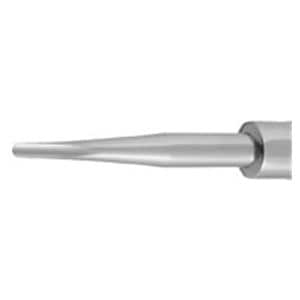 Surgical Elevator Size E40 Standard Blade Heidbrink Single End Ea