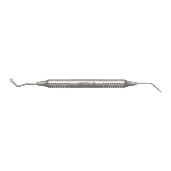 REENG1 Endodontic Plugger Henry Schein Dental