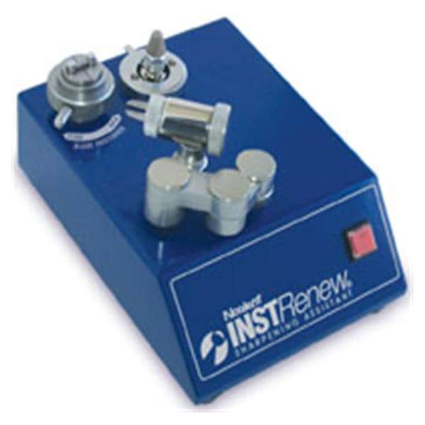 Instrument Sharpeners Henry Schein Dental