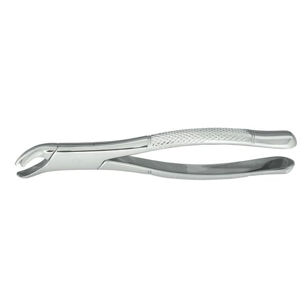 Extracting Forceps Size FE17 Ea - Extracting Forceps Size FE17 Ea - Image 1