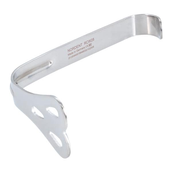 Retractor Size 28 Weider Ea thumbnail 5