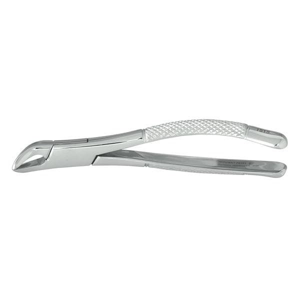 Extracting Forceps Size 151S Lower Universal Pedo Ea - Extracting Forceps Size 151S Lower Universal Pedo Ea - Image 1