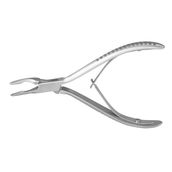 Rongeur 5.5 in Friedman Ea thumbnail 6