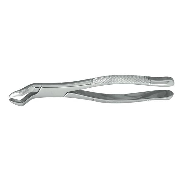 Extracting Forceps Size 53R Upper Molars Right Ea thumbnail 2