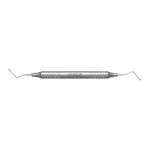 Excavator Size 31L Double End DuraLite Round Ea