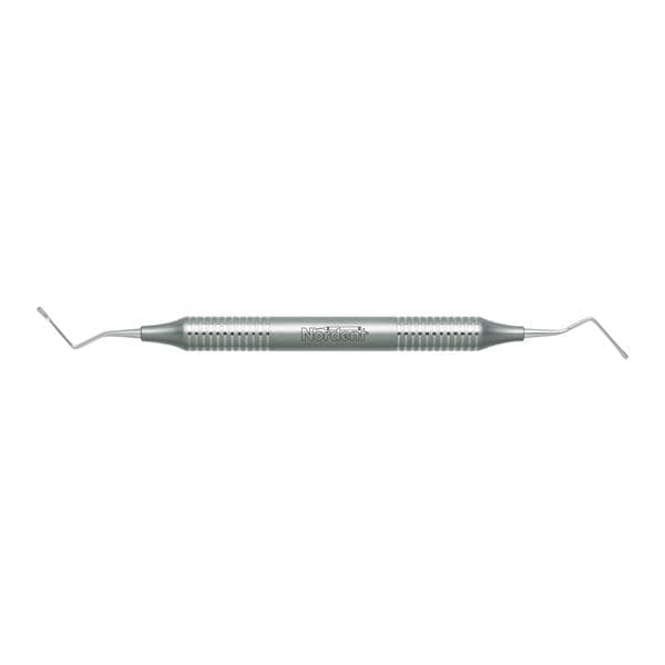 Excavator Size 31L Double End DuraLite Round Ea