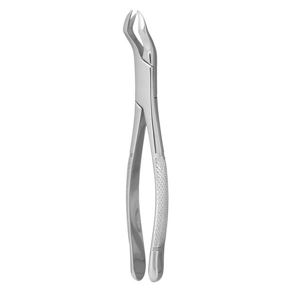 Extracting Forceps Size FE88R 1st And 2nd Molar Upper Right Ea thumbnail 2