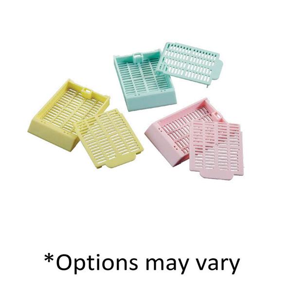 Process Cassette Blue 1000/Ca