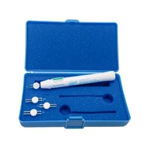 Change-A-Tip Kit Cautery Ea