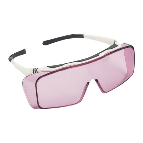 Precise Lasers 00200268 Fit Over Glasses Henry Schein Dental