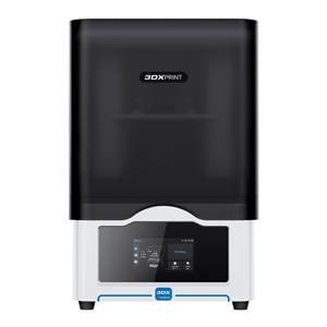 3DX Bundle 3D Printer Ea