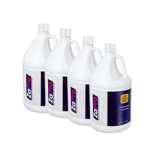 ZaPro Spray Disinfectant 1 Gallon Gal/Bt