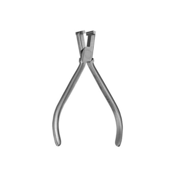 Step Pliers 1/2mm, 678-340 thumbnail 15