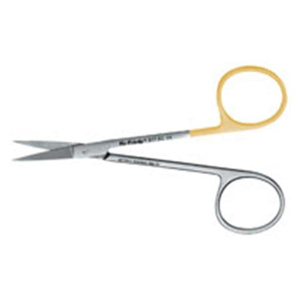 Surgical Scissors Iris Ea product image