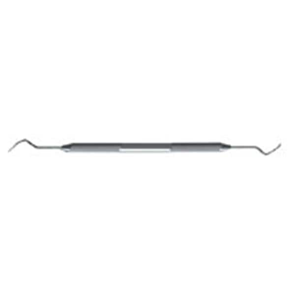 Explorer Size 2R/2L Double End Standard Handle Ea - Explorer Size 2R/2L Double End Standard Handle Ea - Image 1